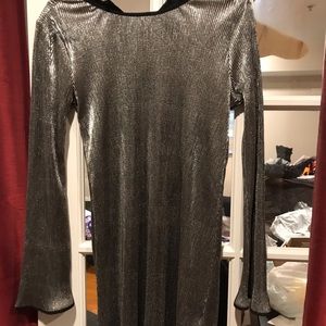 Forever21 dress